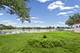 40913 N Park, Antioch, IL 60002