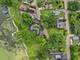 40913 N Park, Antioch, IL 60002