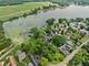 40913 N Park, Antioch, IL 60002