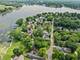 40913 N Park, Antioch, IL 60002