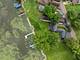 40913 N Park, Antioch, IL 60002