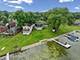 40913 N Park, Antioch, IL 60002