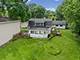 40913 N Park, Antioch, IL 60002