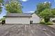 40913 N Park, Antioch, IL 60002