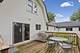 40913 N Park, Antioch, IL 60002