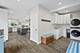 40913 N Park, Antioch, IL 60002