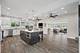 40913 N Park, Antioch, IL 60002