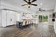 40913 N Park, Antioch, IL 60002
