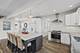 40913 N Park, Antioch, IL 60002