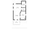 2040 W Charleston, Chicago, IL 60647