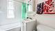 2040 W Charleston, Chicago, IL 60647