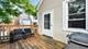 2040 W Charleston, Chicago, IL 60647