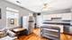 2040 W Charleston, Chicago, IL 60647