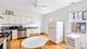 2040 W Charleston, Chicago, IL 60647