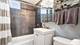 2040 W Charleston, Chicago, IL 60647