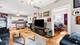 2040 W Charleston, Chicago, IL 60647