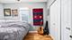 2040 W Charleston, Chicago, IL 60647