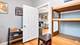 2040 W Charleston, Chicago, IL 60647