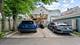 2040 W Charleston, Chicago, IL 60647