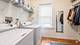 2040 W Charleston, Chicago, IL 60647