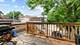 2040 W Charleston, Chicago, IL 60647