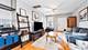 2040 W Charleston, Chicago, IL 60647