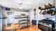 2040 W Charleston, Chicago, IL 60647