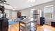2040 W Charleston, Chicago, IL 60647