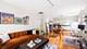 2040 W Charleston, Chicago, IL 60647