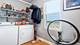 2040 W Charleston, Chicago, IL 60647