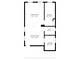 2040 W Charleston, Chicago, IL 60647