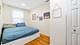 2040 W Charleston, Chicago, IL 60647