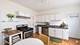 2040 W Charleston, Chicago, IL 60647