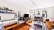 2040 W Charleston, Chicago, IL 60647