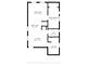 2040 W Charleston, Chicago, IL 60647