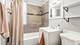2040 W Charleston, Chicago, IL 60647