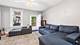 2040 W Charleston, Chicago, IL 60647