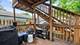 2040 W Charleston, Chicago, IL 60647