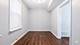 2040 W Charleston, Chicago, IL 60647