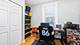 2040 W Charleston, Chicago, IL 60647
