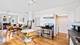 2040 W Charleston, Chicago, IL 60647