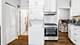 2040 W Charleston, Chicago, IL 60647