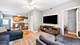 2040 W Charleston, Chicago, IL 60647