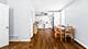 2040 W Charleston, Chicago, IL 60647