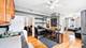 2040 W Charleston, Chicago, IL 60647