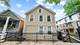 2040 W Charleston, Chicago, IL 60647