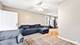 2040 W Charleston, Chicago, IL 60647