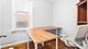 2040 W Charleston, Chicago, IL 60647