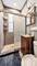 2040 W Charleston, Chicago, IL 60647