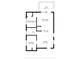 2040 W Charleston, Chicago, IL 60647